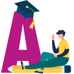 https://happystudychineseschool.com/wp-content/uploads/2019/05/Language_History-01.png