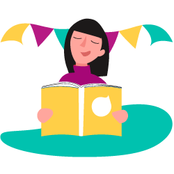 https://happystudychineseschool.com/wp-content/uploads/2019/05/Language_History-03.png