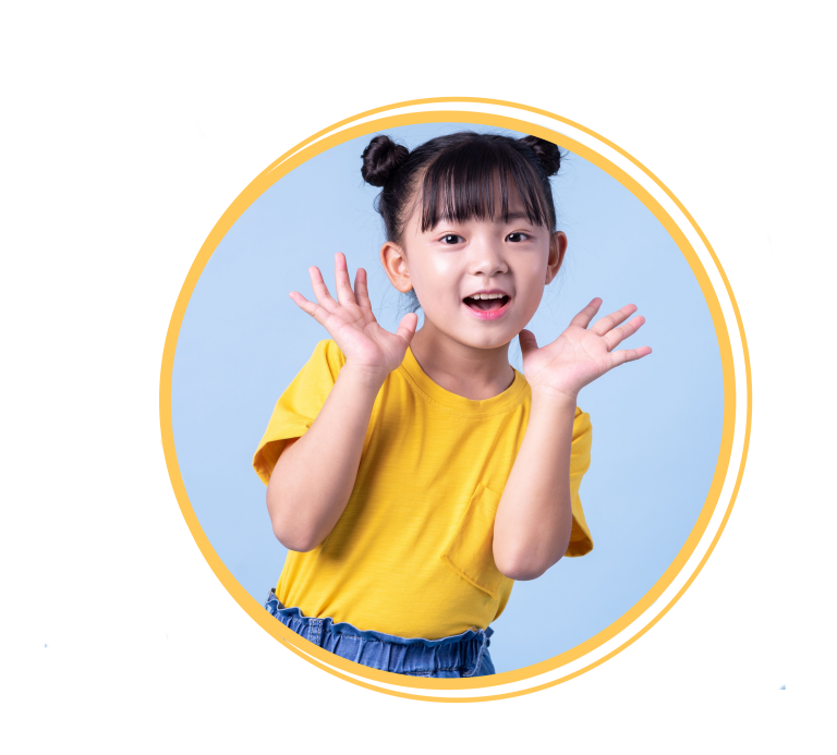 https://happystudychineseschool.com/wp-content/uploads/2023/09/111Untitled0-2-768x693.png