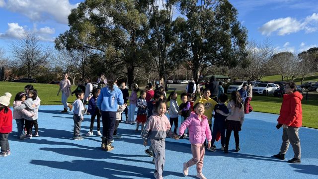 8db0f517eb56b9907f331c17c8f76182