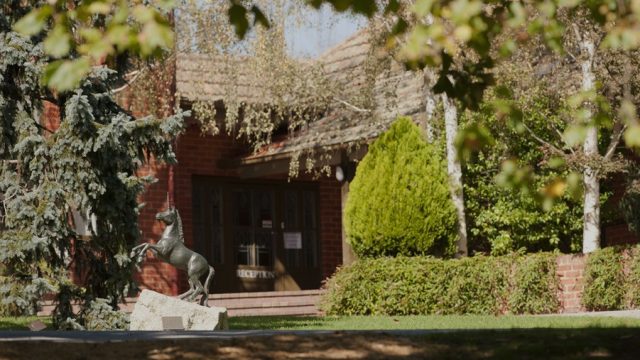 Fees-Main-Banner-Image-1