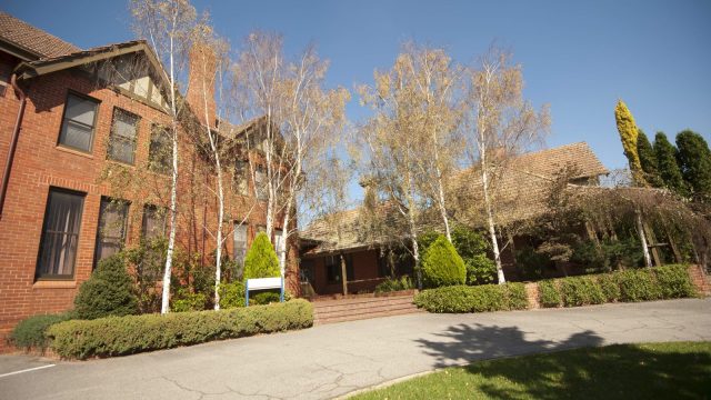 Girls-Campus-Berwick-25-scaled