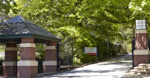 Open-day-pic_600x315_acf_cropped-1