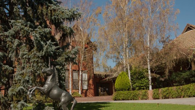 St.Margerats-Main-Top-Banner-Image