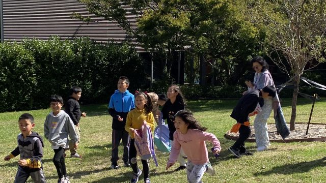 cf01caa92acdc436851b79cfa62e9da8