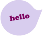 https://happystudychineseschool.com/wp-content/uploads/2023/09/hello-1-e1779865639124.png